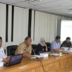 Unhas Jadi Ketua Pengaju Pusat Unggulan Iptek Koridor Sulawesi